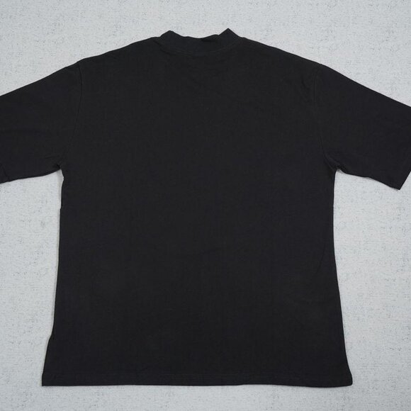 Kanye West Jesus Is King Drawing Ii T Sleeve - Picture 7 of 7